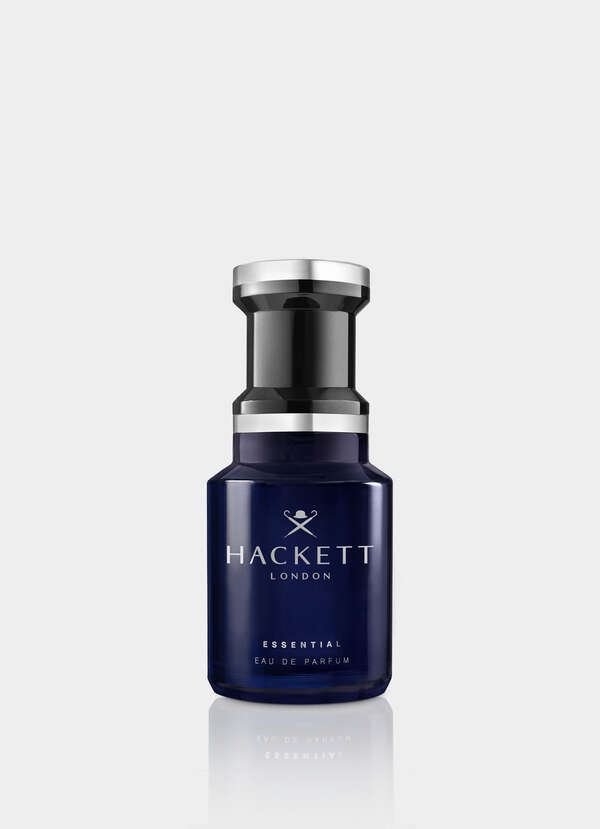 Hackett Essential | Perfume For Him 50ml