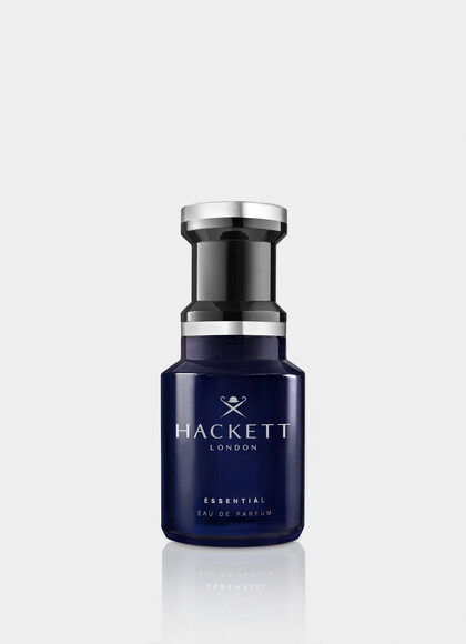Hackett Essential | Perfume For Him 50ml