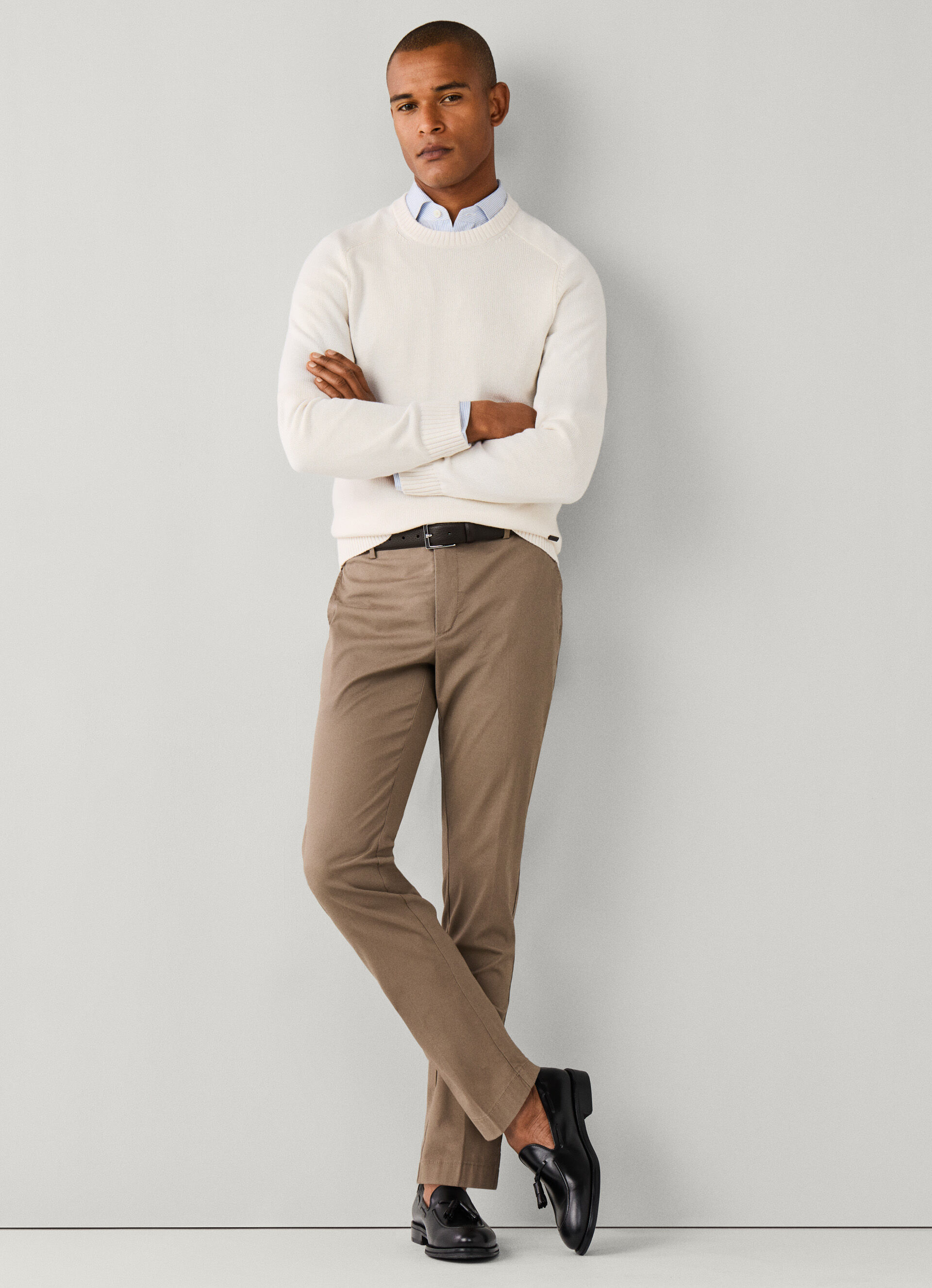 Men's Clothing | Hackett UK
