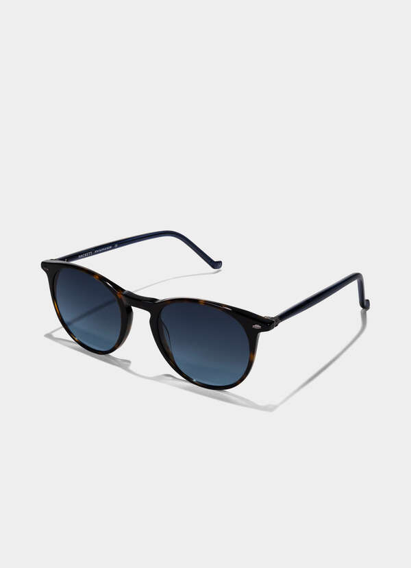 Round Sunglasses Markus - 2