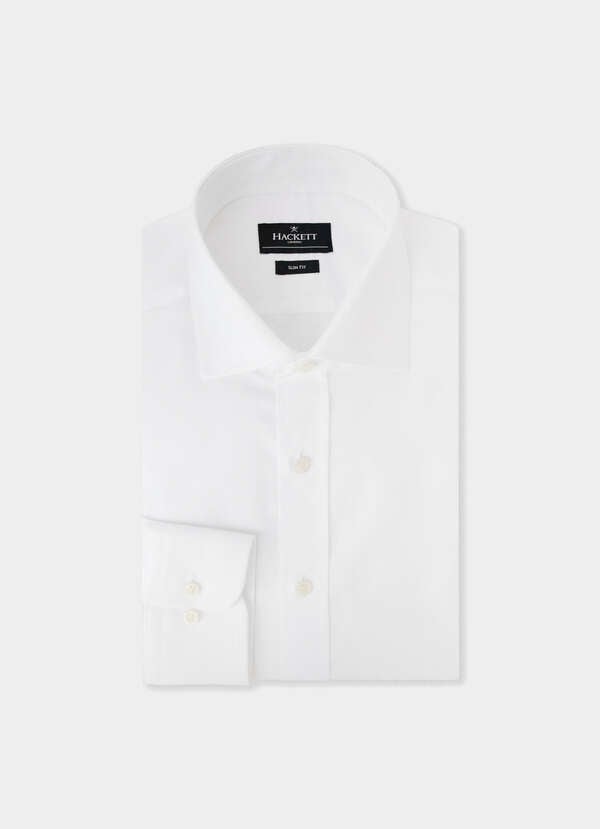 hackett dress shirts Hackett Dress Shirt