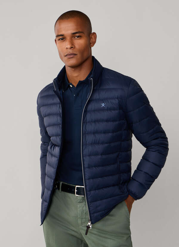 Ultra Lightweight Moto Ultra Lightweight Moto