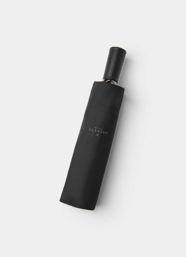 Folding Umbrella