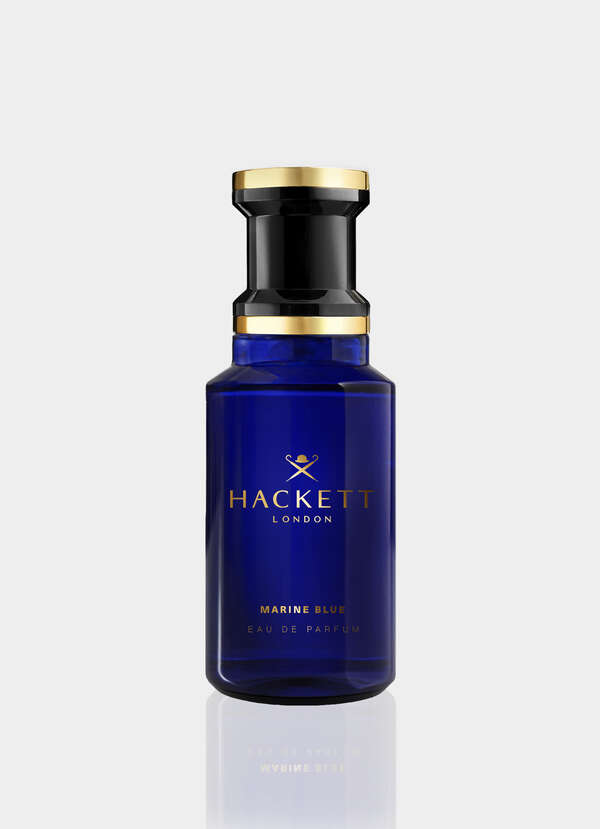 Hackett Marine Blue | Perfume 100 ml