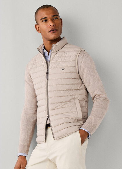 Ultra Lightweight Gilet