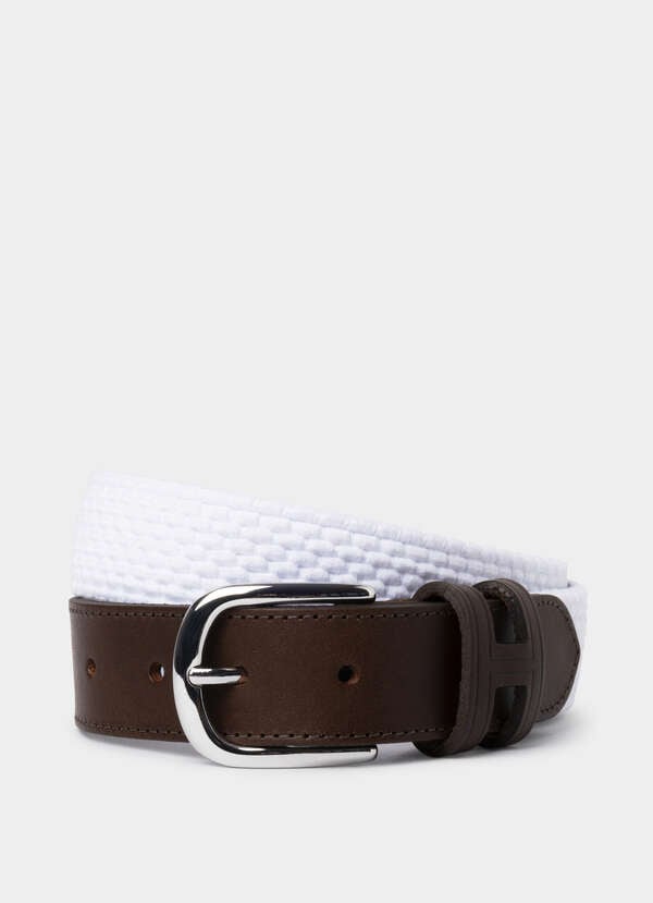 Parachute Stretch Belt Parachute Stretch Belt