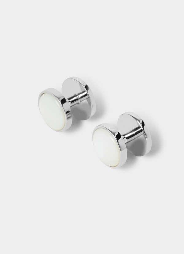 Dress Shirt Studs