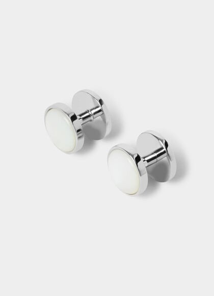 Dress Shirt Studs