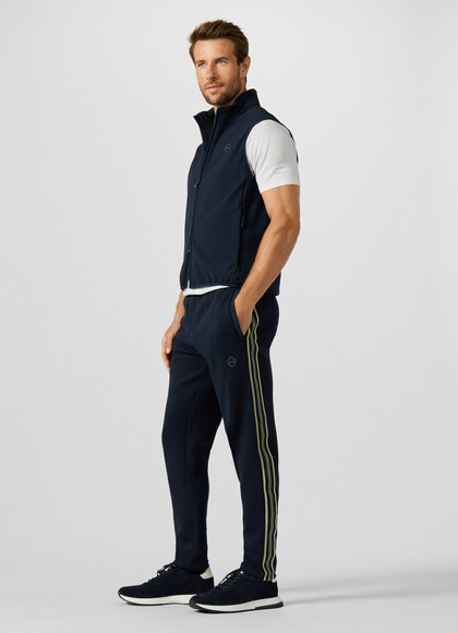 Members Track Jogger Sweat