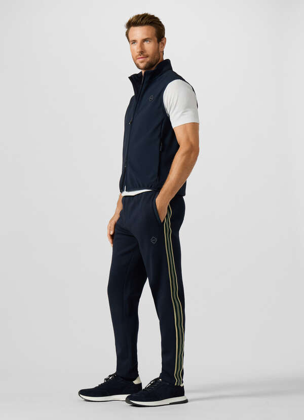 Members Track Jogger Sweat Members Track Jogger Sweat