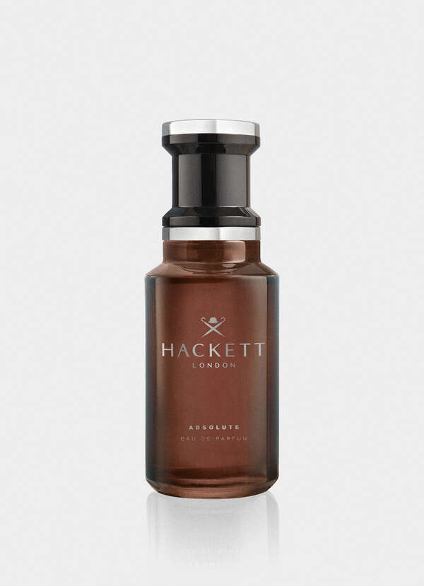 Hackett Absolute | 100ml Perfume Hackett Absolute | 100ml Perfume