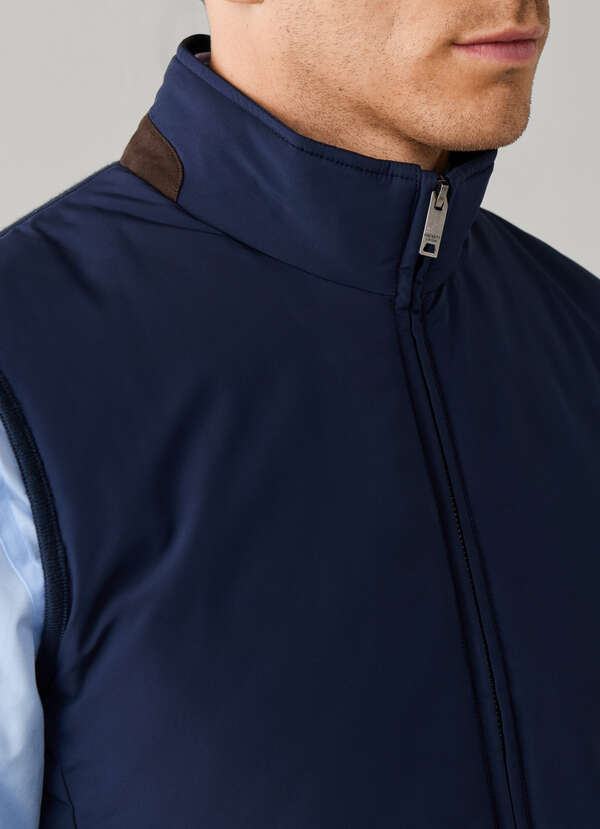Windsor Gilet - 2