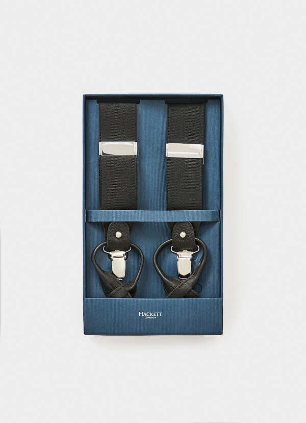Coloured Braces - 2 Coloured Braces - 2