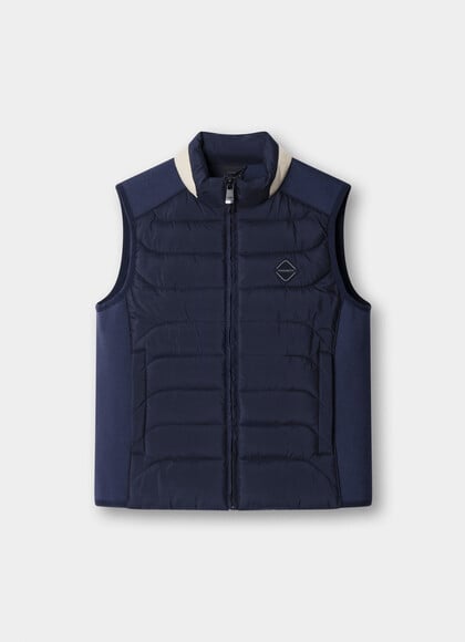 Estate Gilet