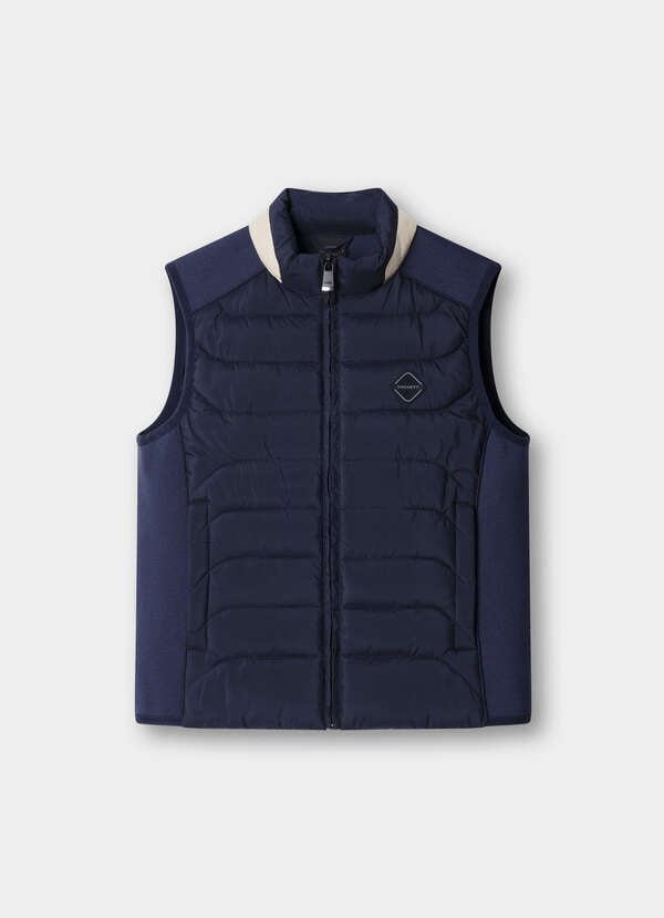 Estate Gilet Estate Gilet
