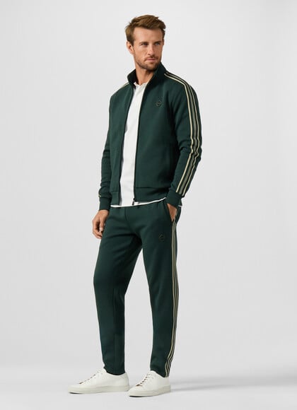 Members Track Jogger Sweat