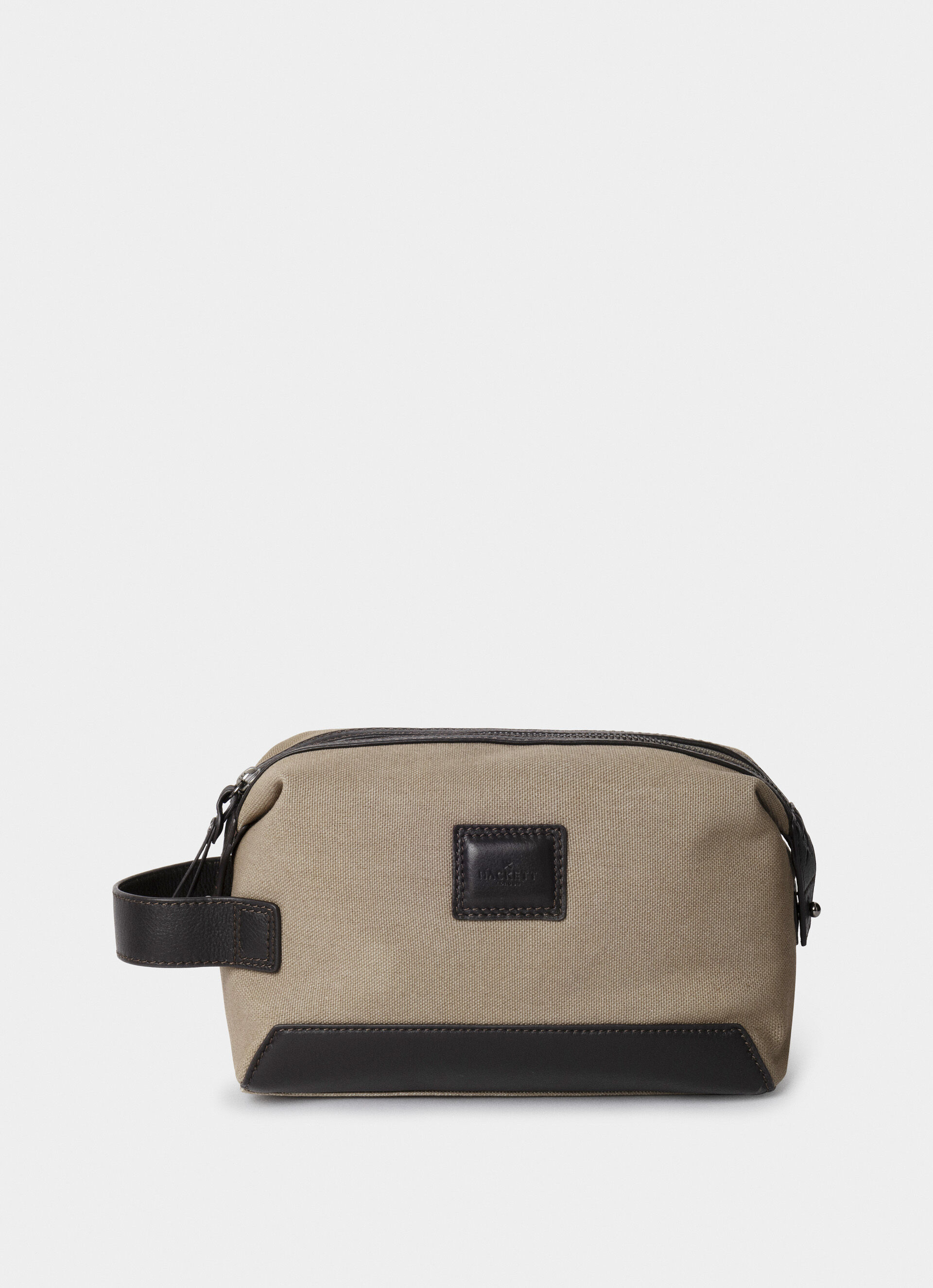 Men's Accessories | Hackett