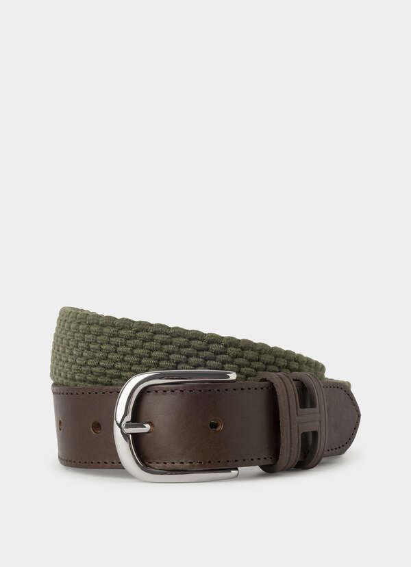 Parachute Stretch Belt Parachute Stretch Belt