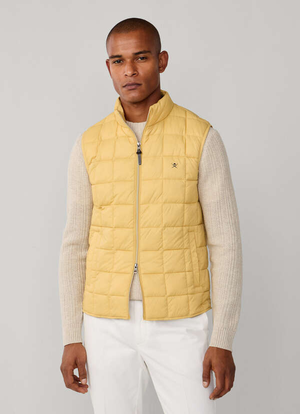 Ultra Lightweight Gilet - 2