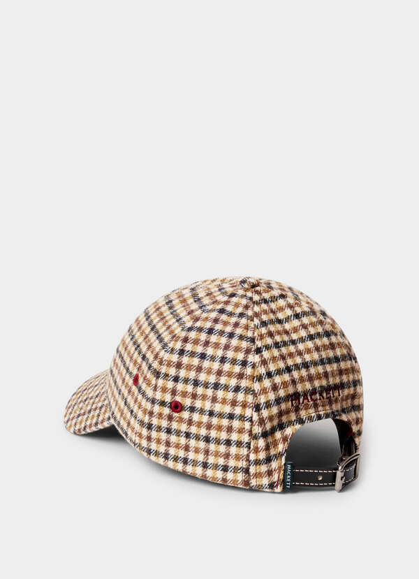 Country Cap - 2