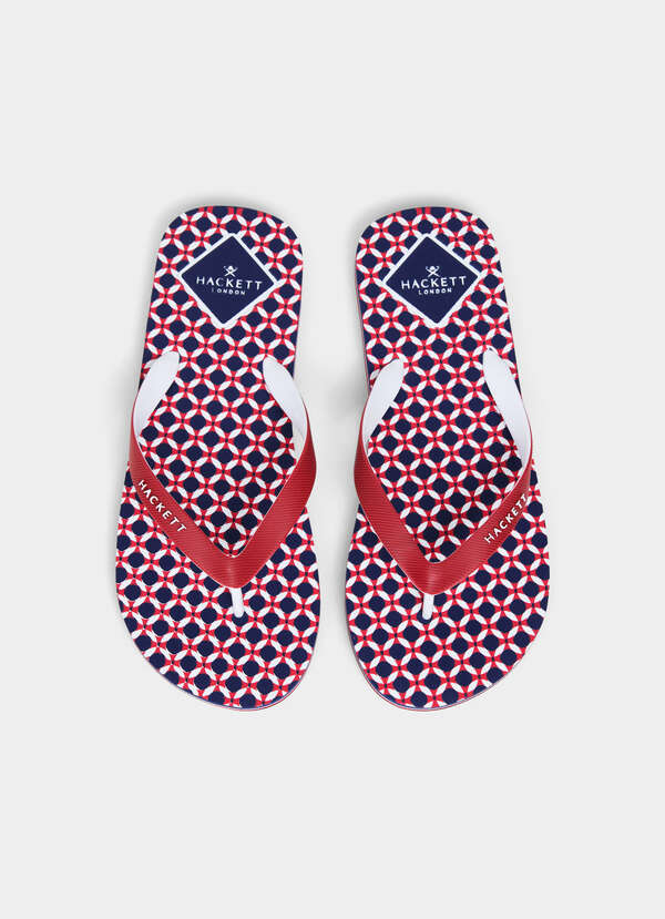 Capri Breeze Flip Flop - 2
