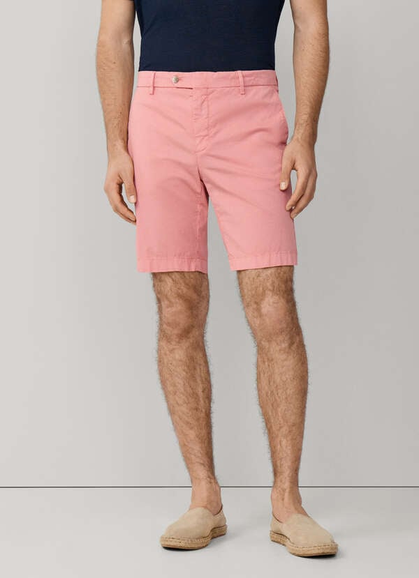Slim Fit Kensington Lightweight Short - 2 Slim Fit Kensington Lightweight Short - 2