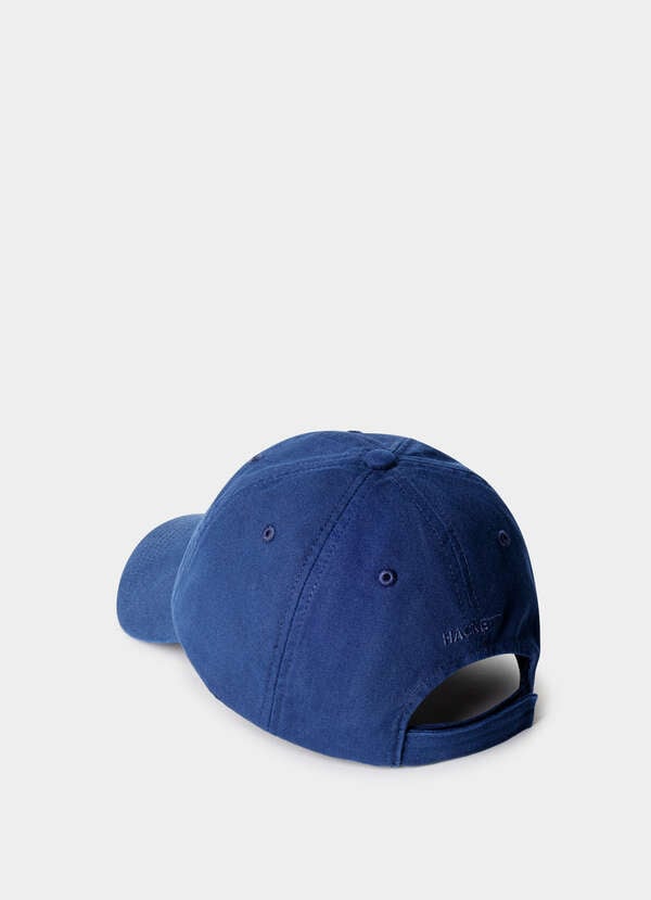 Tonal Branding Cap - 2 Tonal Branding Cap - 2