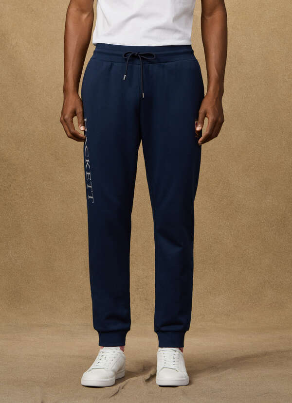 LRC Jogger Sweat - 2 LRC Jogger Sweat - 2