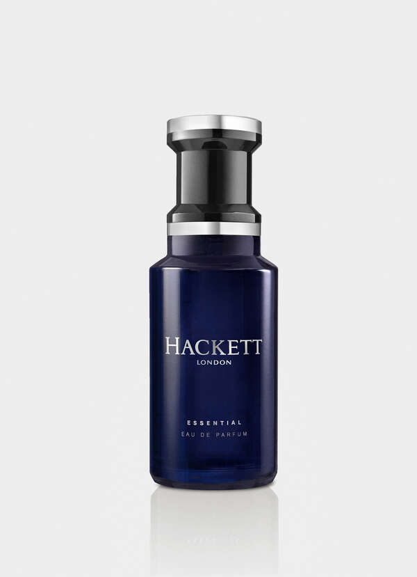 Hackett Essential | Perfume For Him 100ml