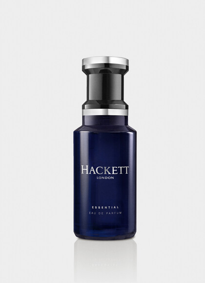 Hackett Essential | Perfume For Him 100ml