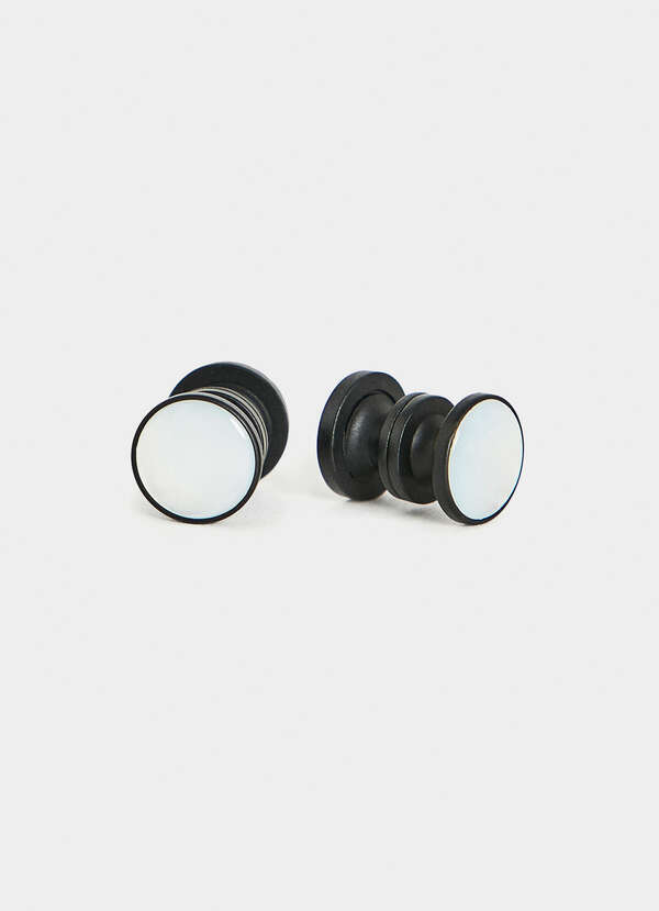 Dress Shirt Studs