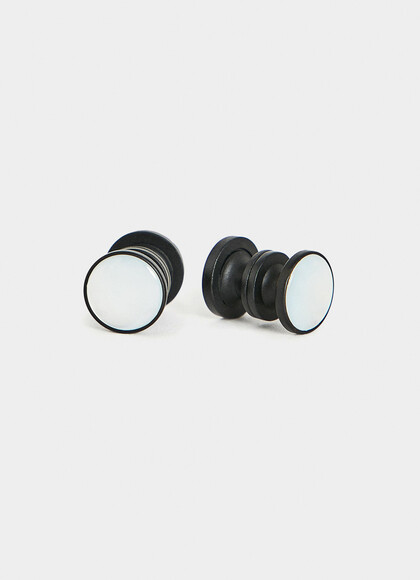 Dress Shirt Studs