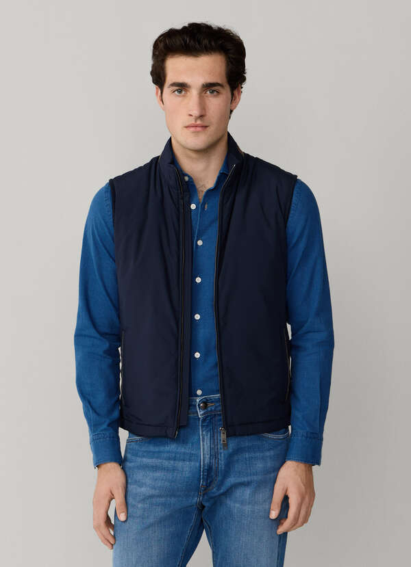 Windsor Gilet - 2