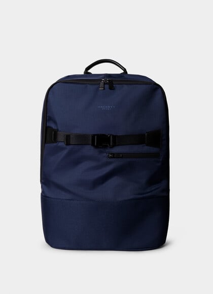 Ripstop Backpack