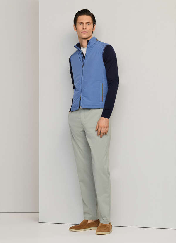 Relaxed Fit Regent Drawstring Chino Relaxed Fit Regent Drawstring Chino