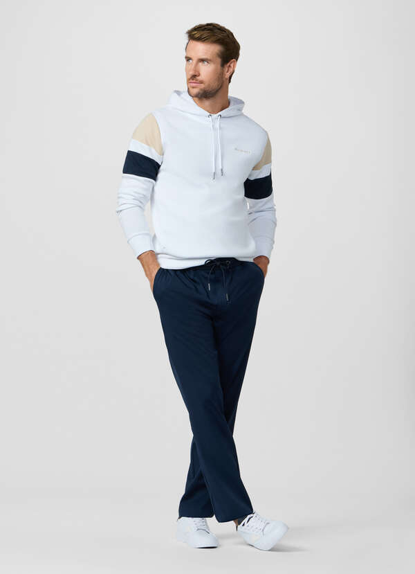 Stretch Traveller Trouser Stretch Traveller Trouser