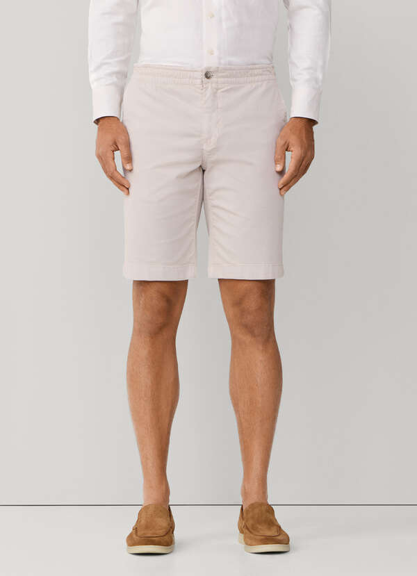 Relaxed Fit Regent Beach Short - 2 Relaxed Fit Regent Beach Short - 2