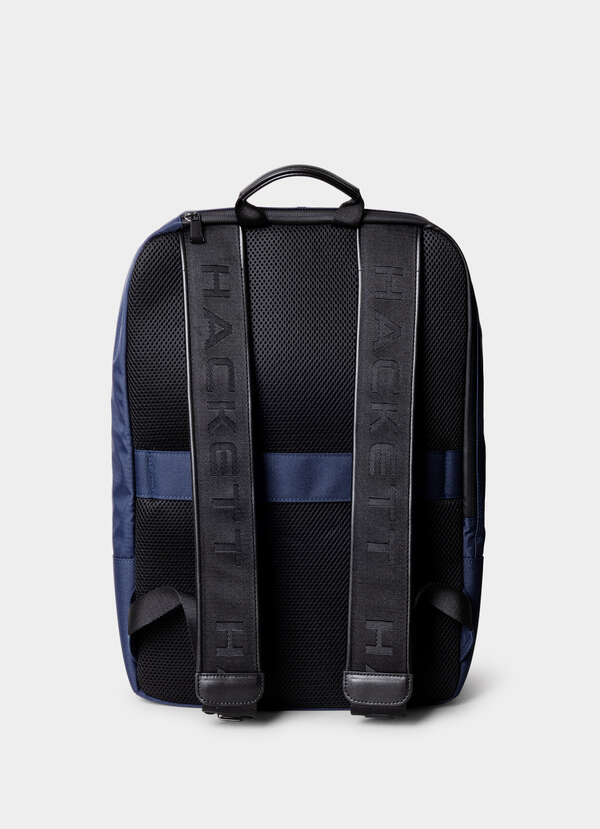 Ripstop Backpack - 2