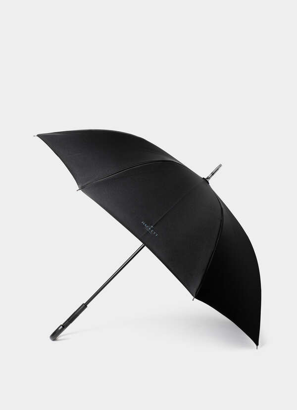 Walking Umbrella - 2 Walking Umbrella - 2