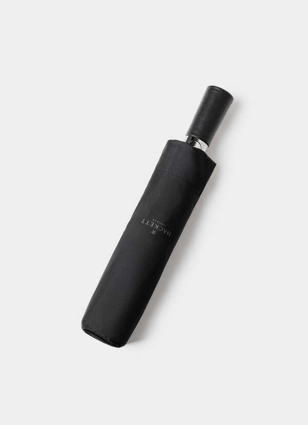 Folding Umbrella