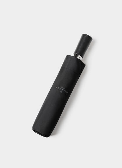 Folding Umbrella