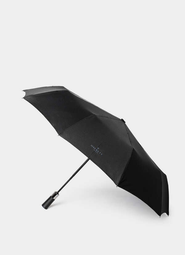 Folding Umbrella - 2