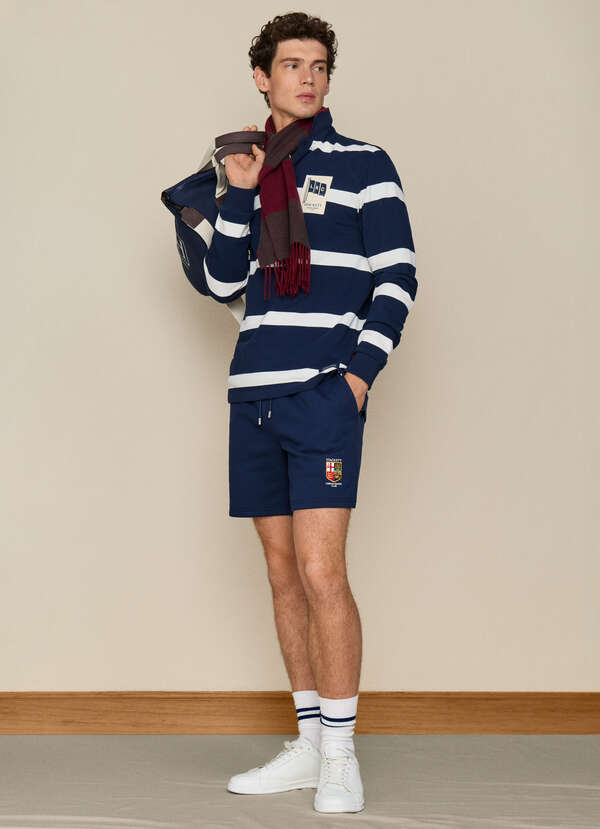 LRC Short Sweat LRC Short Sweat