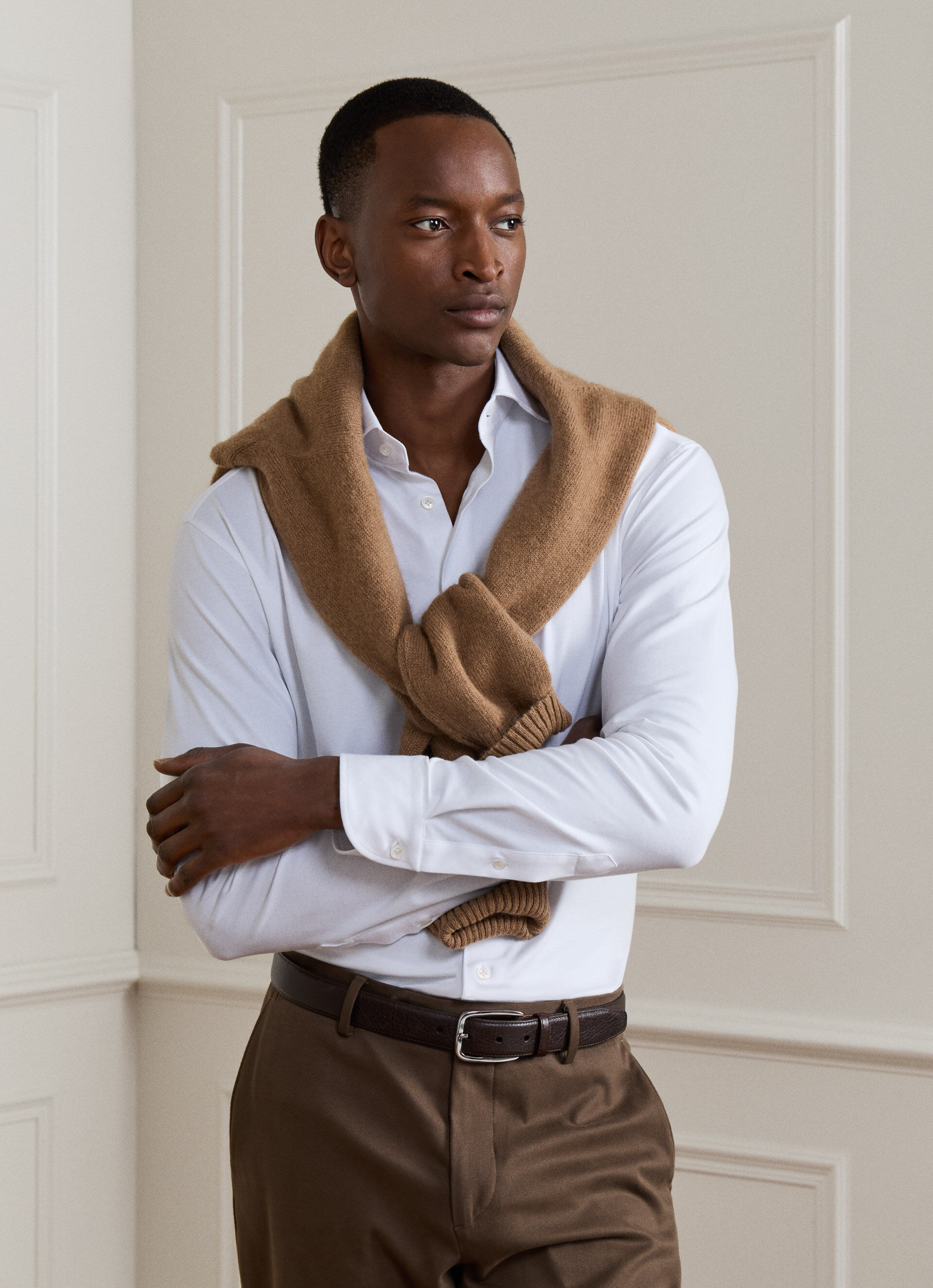 Men's Clothing | Hackett UK