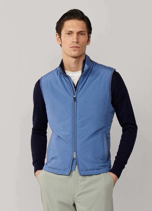 Windsor Gilet - 2