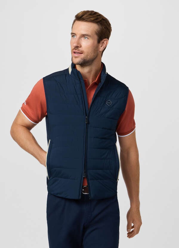 Estate Gilet Estate Gilet