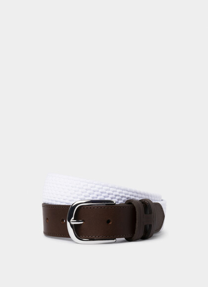 Parachute Stretch Belt