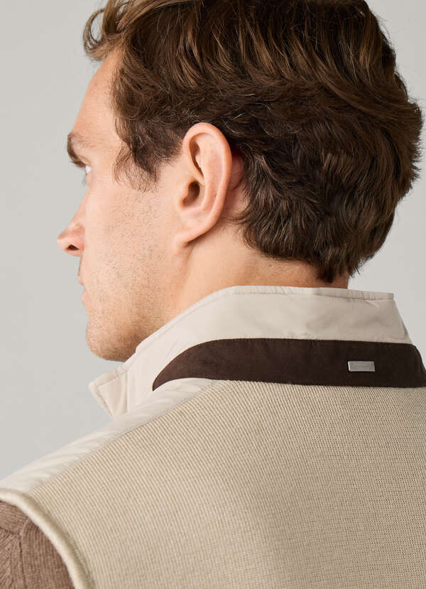 Windsor Gilet - 2 Windsor Gilet - 2