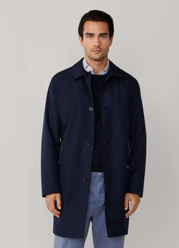 Belgravia Mac