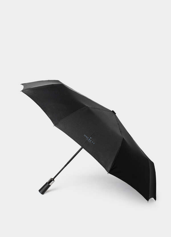 Folding Umbrella - 2